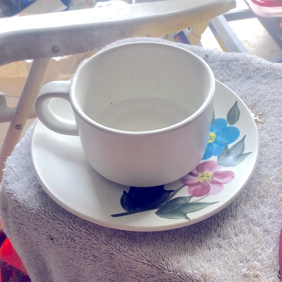 Vintage - Picture 1 of 4